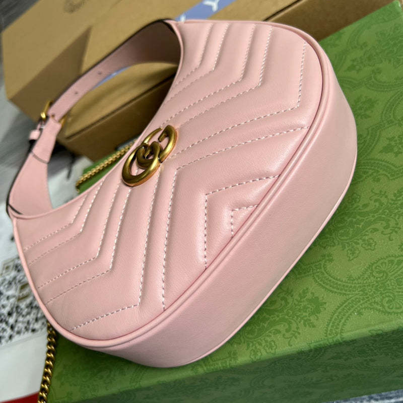 Disarh - GG Bags - 1341