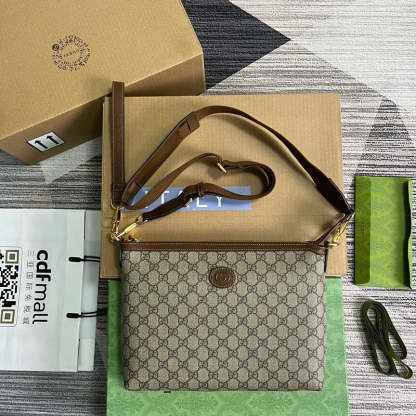 Disarh - GG Bags - 457