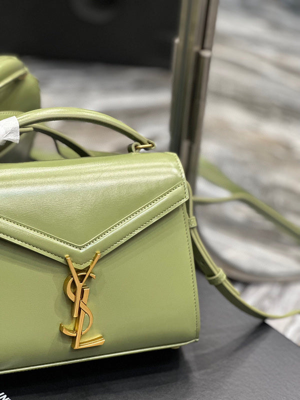 Disarh SLY Bags - 140