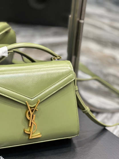 Disarh SLY Bags - 140