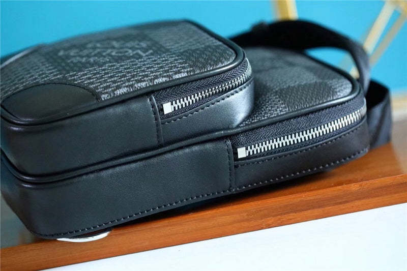 Disarh Fashion Lu-Vi bags - 10281