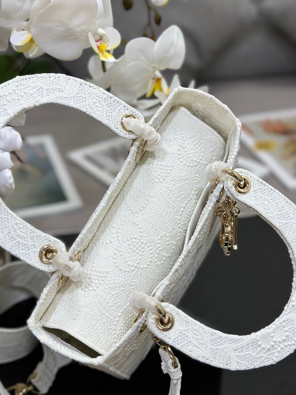 Disarh - Dir Bags - 737