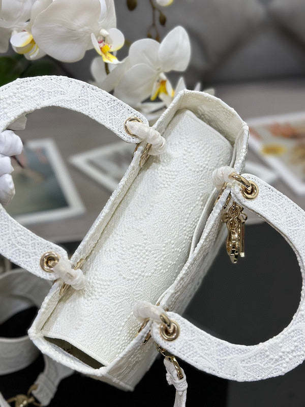 Disarh - Dir Bags - 737