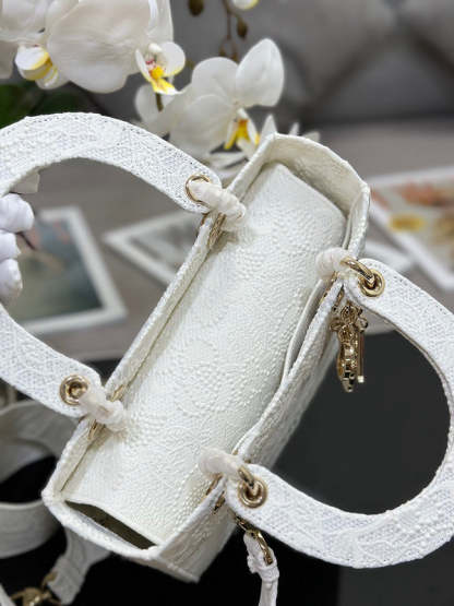 Disarh - Dir Bags - 737