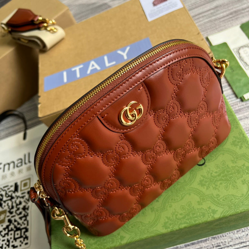 Disarh - GG Bags - 1255