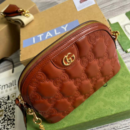 Disarh - GG Bags - 1255