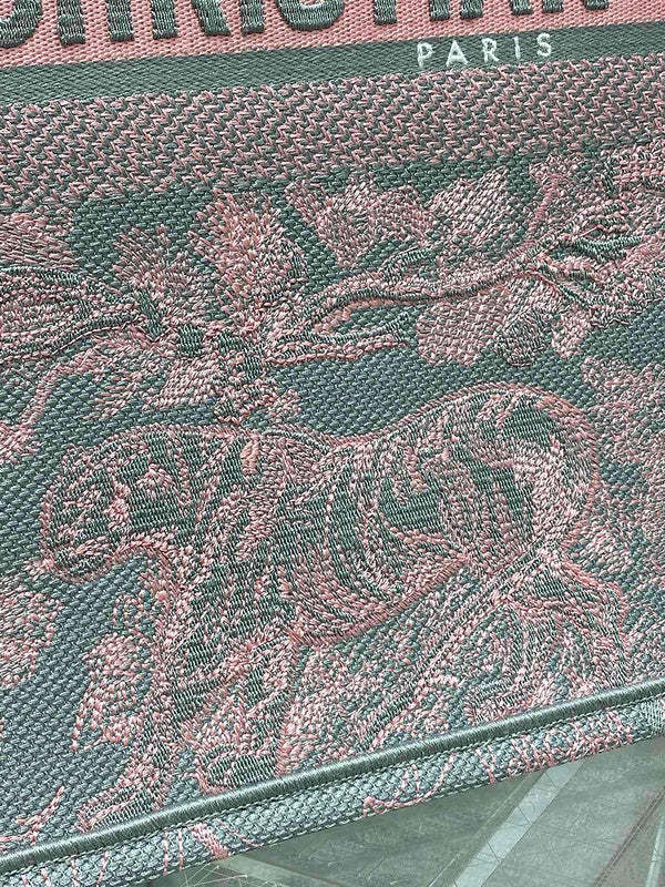Disarh - Dir Bags - 559