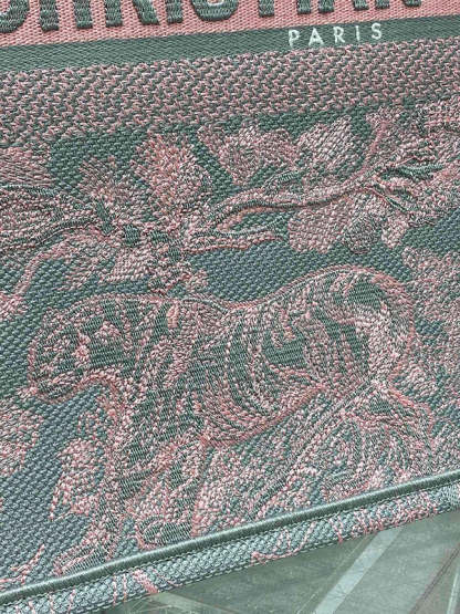 Disarh - Dir Bags - 559