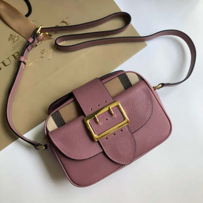 Disarh Fashion -BBR Bags - 1238