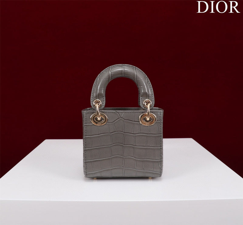 Disarh - Dir Bags - 1182
