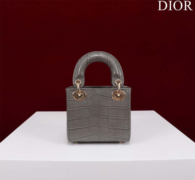 Disarh - Dir Bags - 1182