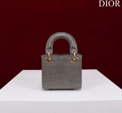 Disarh - Dir Bags - 1182