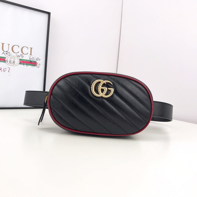Kolozen - GCI Bags - 2575