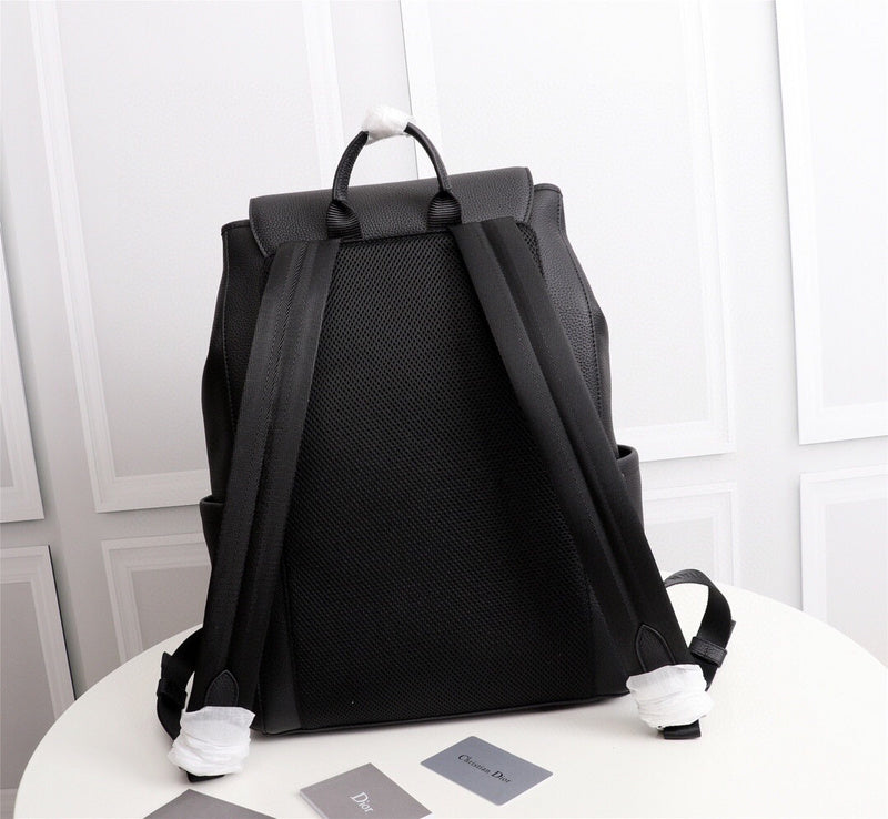 Disarh - Dir Bags - 1514