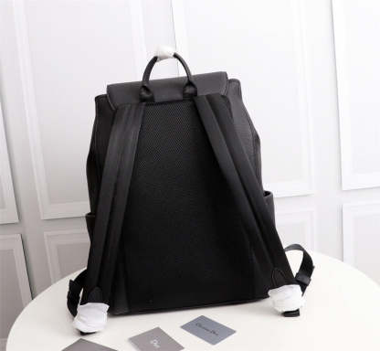 Disarh - Dir Bags - 1514