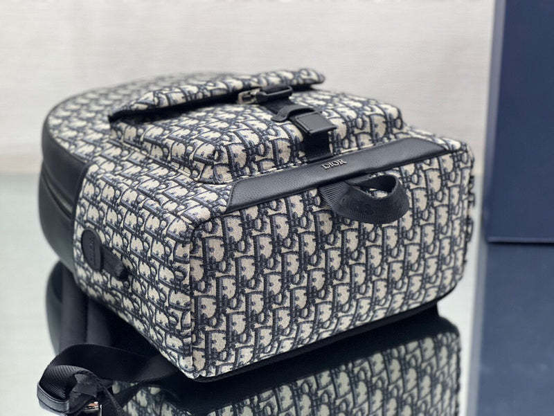 Disarh - Dir Bags - 1844