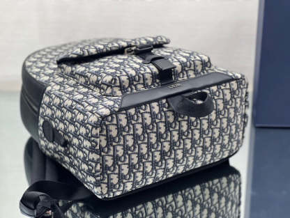 Disarh - Dir Bags - 1844