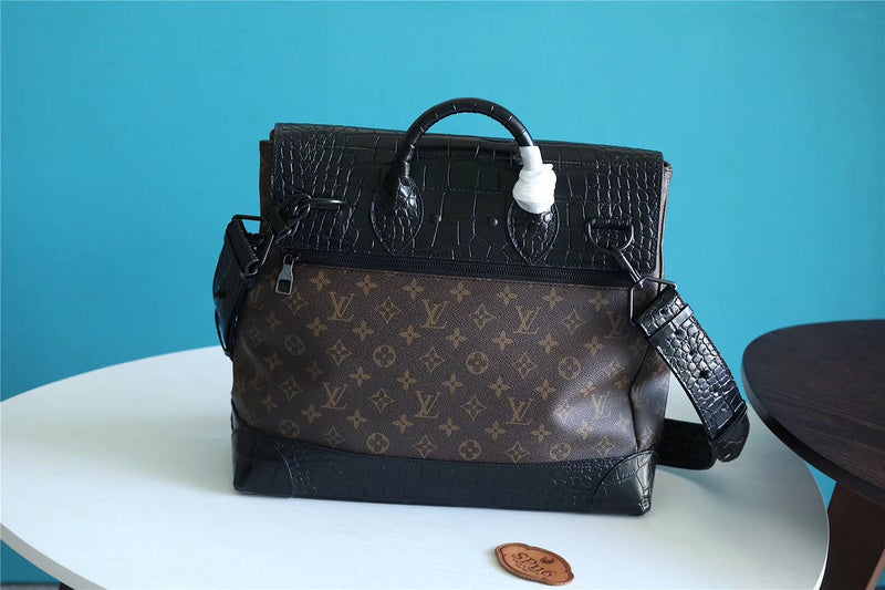 Disarh Fashion Lu-Vi bags - 10438