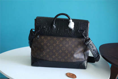 Disarh Fashion Lu-Vi bags - 10438