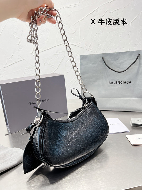 Disarh Fashion - BGA Bags - 1615