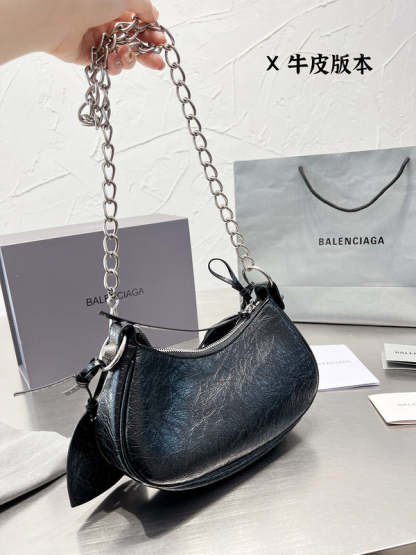 Disarh Fashion - BGA Bags - 1615