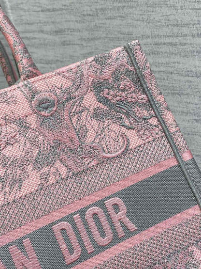 Disarh - Dir Bags - 557