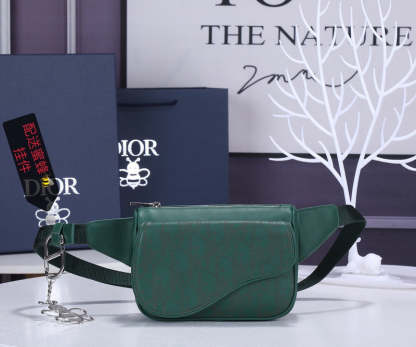 Disarh - Dir Bags - 2571