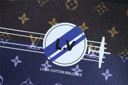 Disarh Fashion Lu-Vi bags - 10936