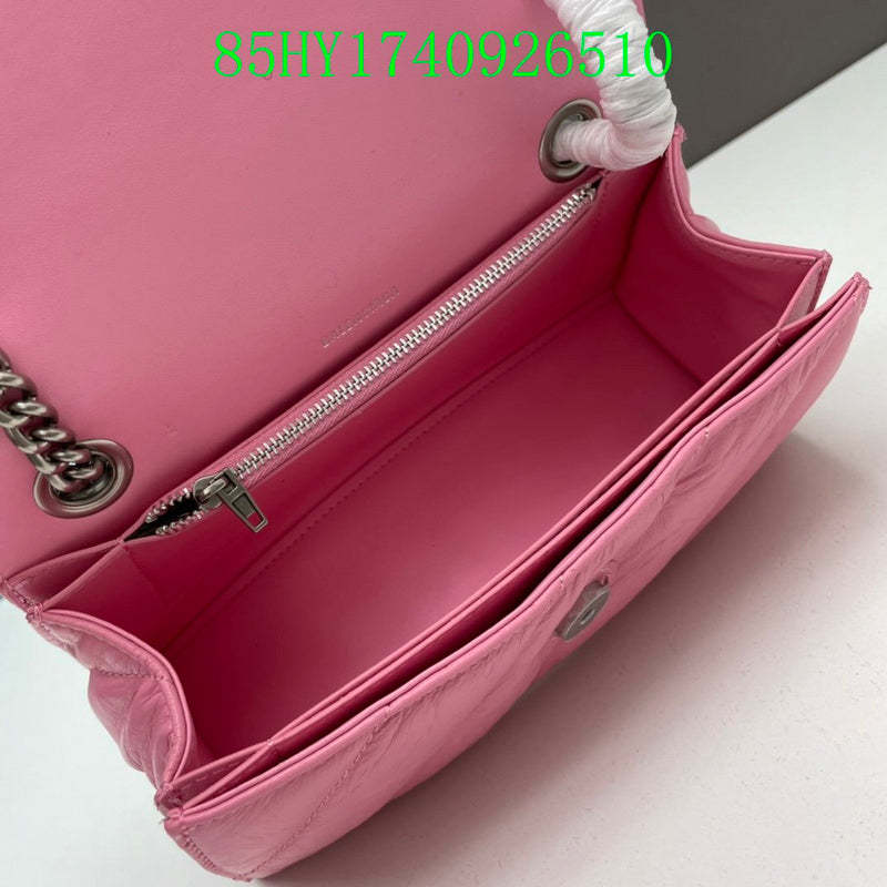 Disarh Fashion - BGA Bags - 2047
