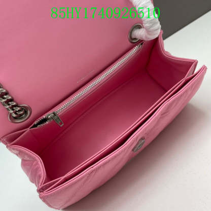 Disarh Fashion - BGA Bags - 2047