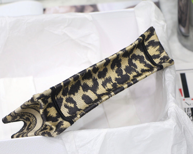 Disarh - Dir Bags - 224
