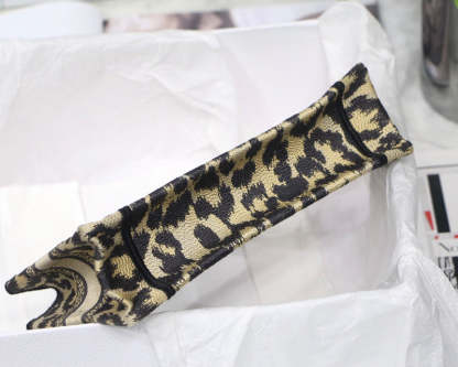 Disarh - Dir Bags - 224