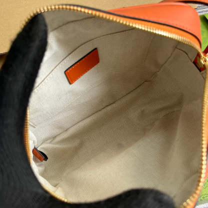 Disarh - GG Bags - 734