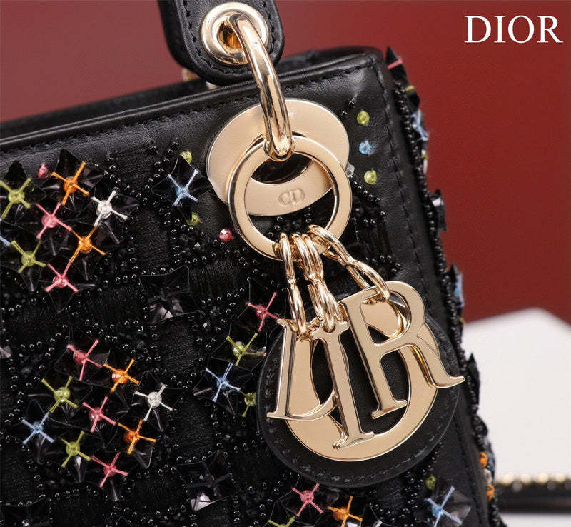 Disarh - Dir Bags - 1873