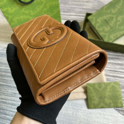 Disarh - GG Bags - 183