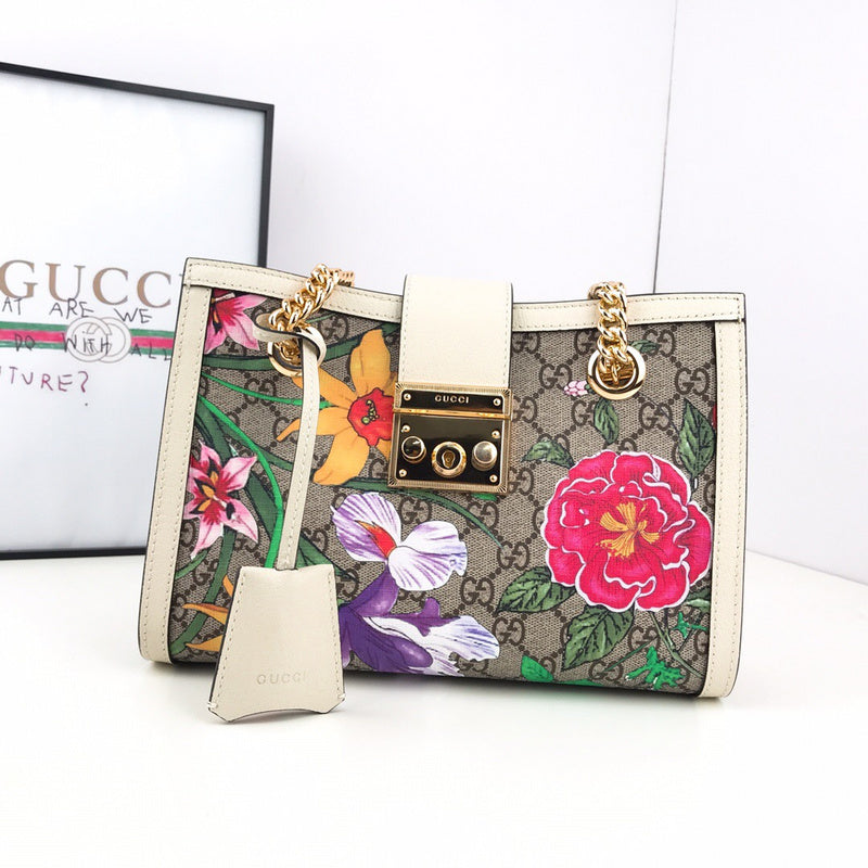 Kolozen - GCI Bags - 2612