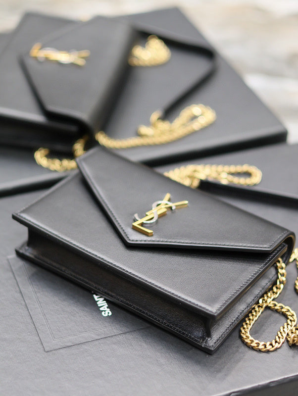 Disarh SLY Bags - 034