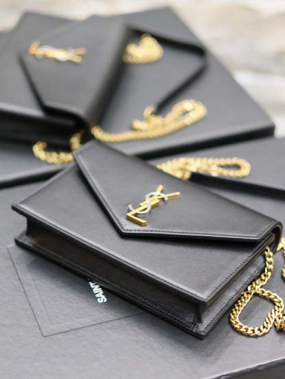 Disarh SLY Bags - 034