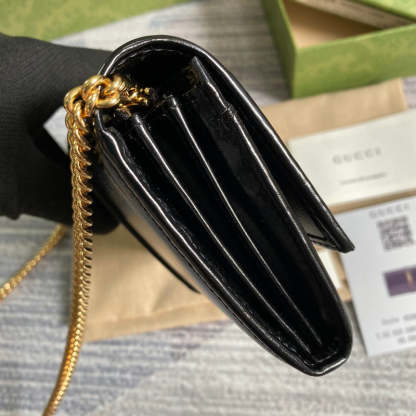 Disarh - GG Bags - 2057