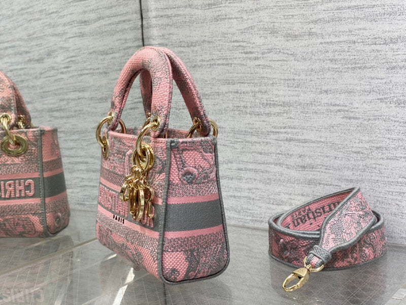 Disarh - Dir Bags - 042