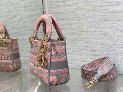 Disarh - Dir Bags - 042