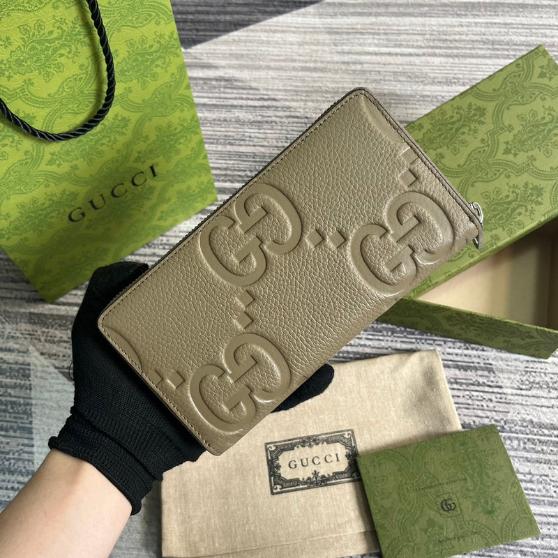 Disarh - GG Bags - 514
