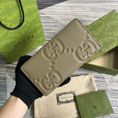 Disarh - GG Bags - 514