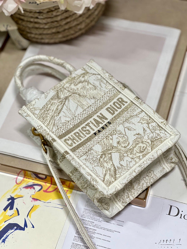 Disarh - Dir Bags - 714