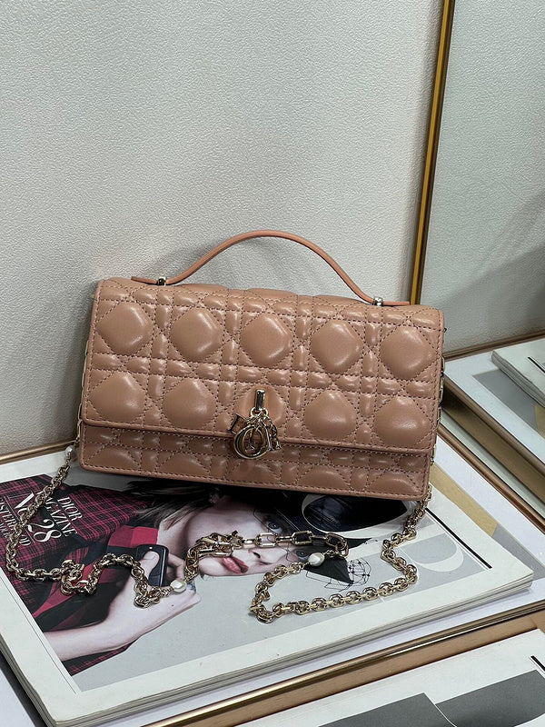 Disarh - Dir Bags - 1358