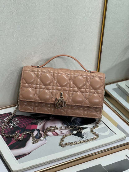 Disarh - Dir Bags - 1358