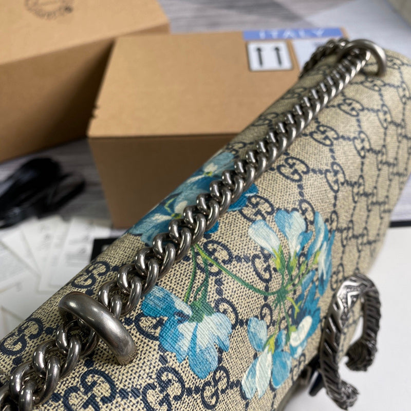 Disarh - GG Bags - 2192