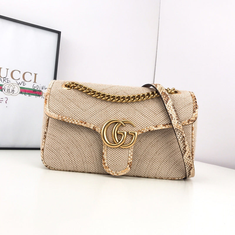 Kolozen - GCI Bags - 2495