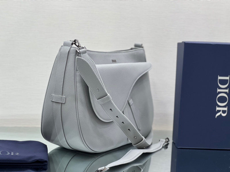Disarh - Dir Bags - 2277