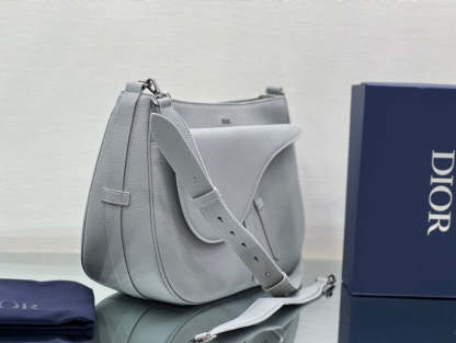 Disarh - Dir Bags - 2277